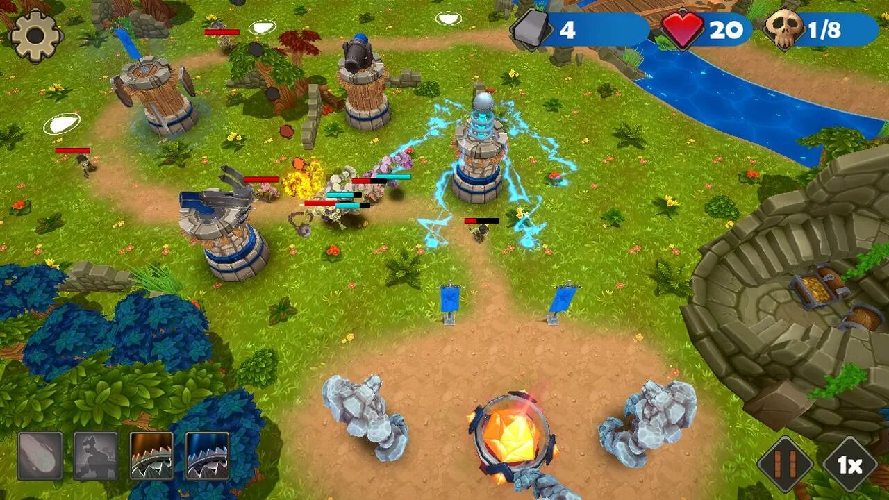 Tower defense x beta. ТАВЕР Дефенсы. Алл ТОВЕР дефенс гейт. Старые ТОВЕР дефенс. Tower Defense 2014 пе.