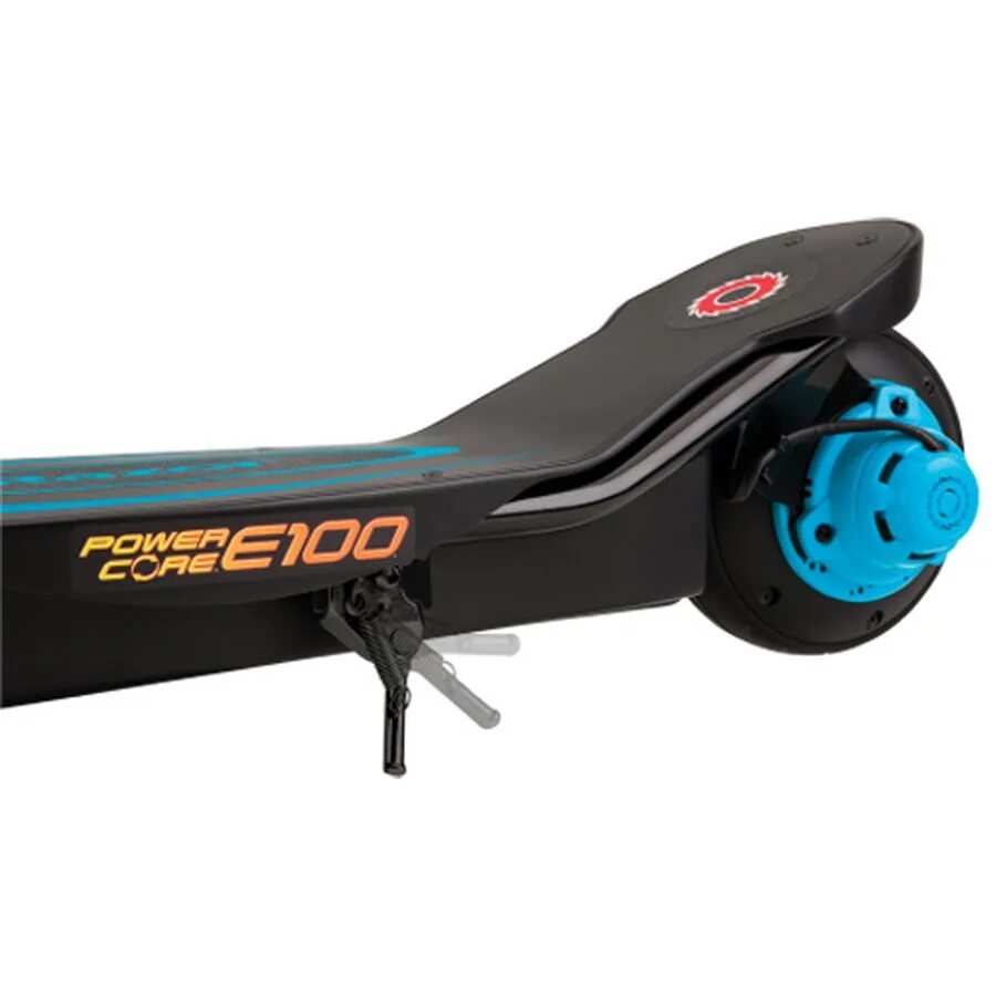 Full power core. Razor power core e100 (синий). razor power core e100s красный. электросамокат razor power core e100, синий. razor power core e100 purple.
