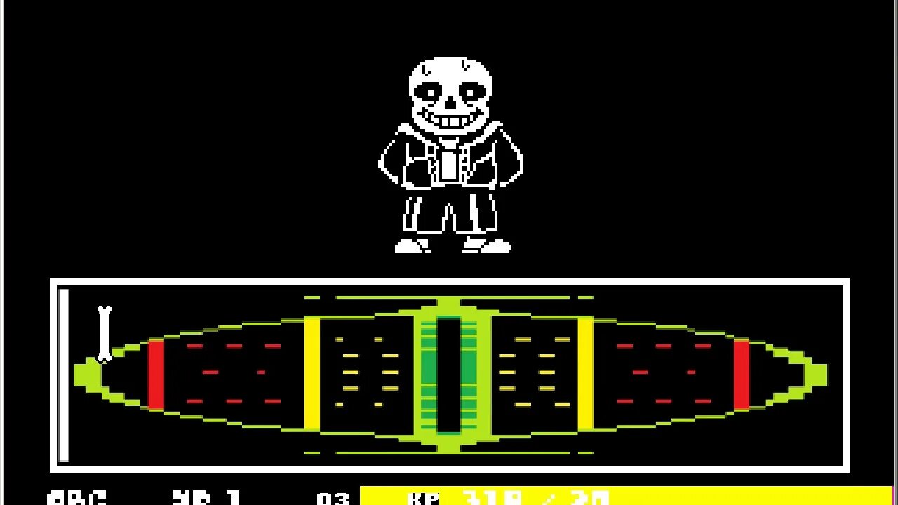 Режим разработчика undertale. Андертейл бой с сансом. санс битва с сансом. андертейл сражение с сансом. undertale режим разработчика.