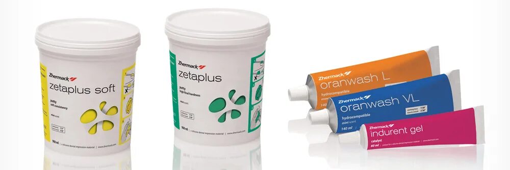 Зет комплект. Zeta plus слепочная масса. zetaplus l intro kit набор: (база: 900 мл + oranwash l 140 мл + indurent gel 60 мл). зета плюс с силикон. силиконовая слепочная масса жермак плюс.