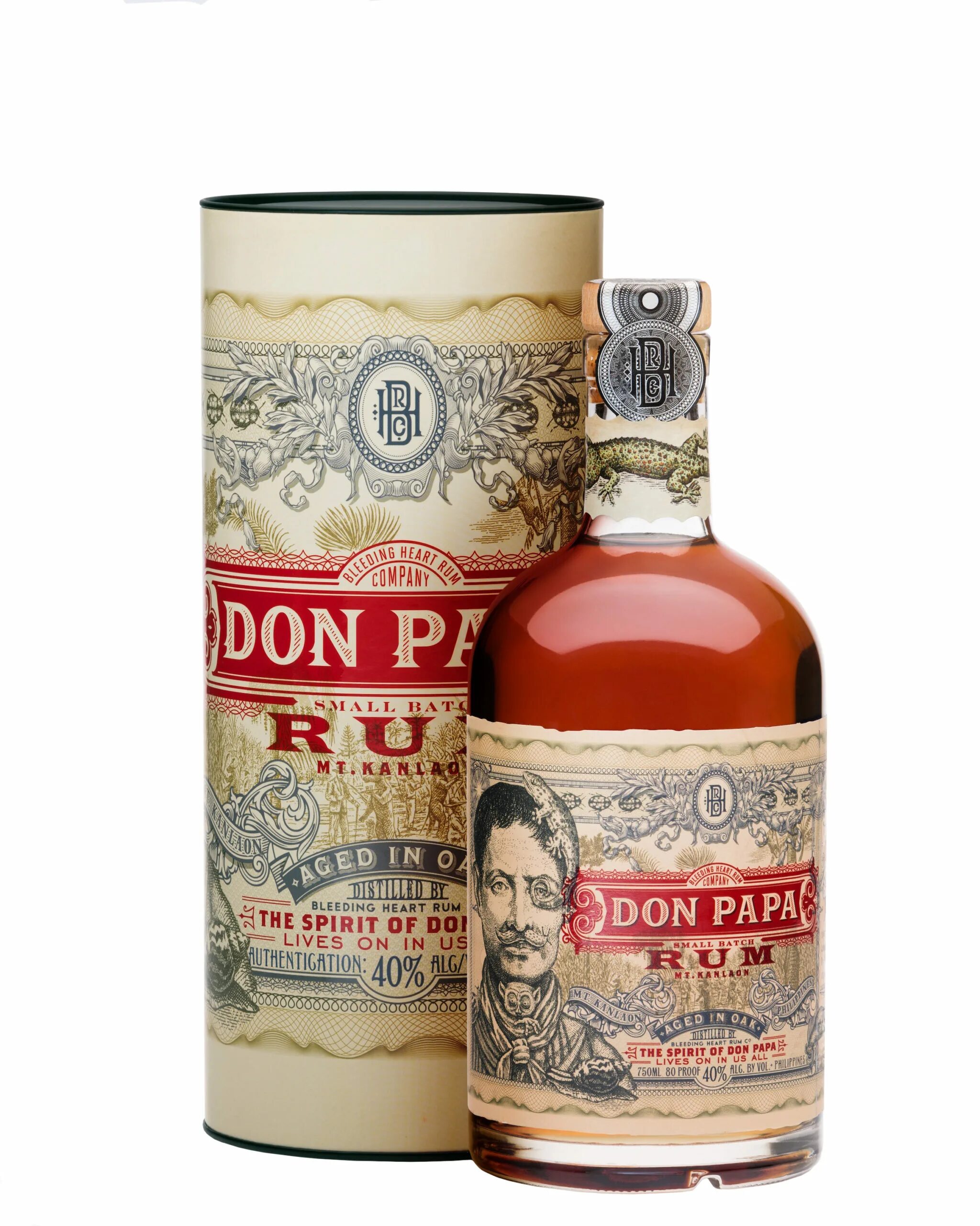 Ром папа мама. Ром Филиппины папа. Don Papa Ron. Ром don Papa Barocco. Don Papa этикетка.