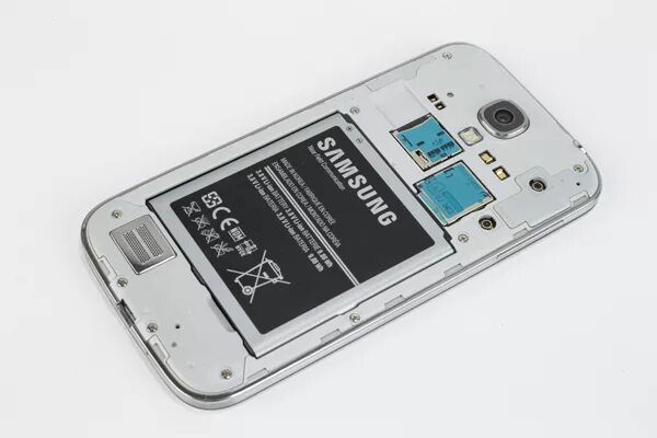 Батарея для Samsung Galaxy s5. Батарейка самсунг галакси s5. Аккумулятор Samsung s4. Аккумуляторная батарея для Samsung Galaxy s5. Аккумулятор samsung galaxy s5