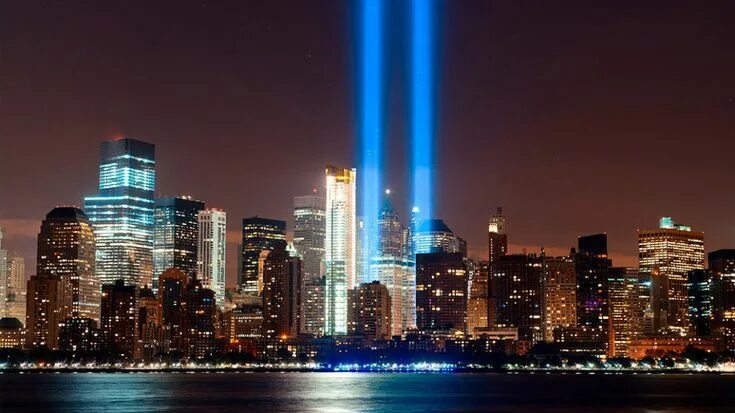 9 11 фото Фото архив новостей за 11.09.2014 РИА Новости