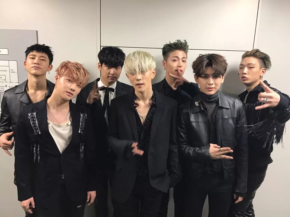 Ikon производитель страна