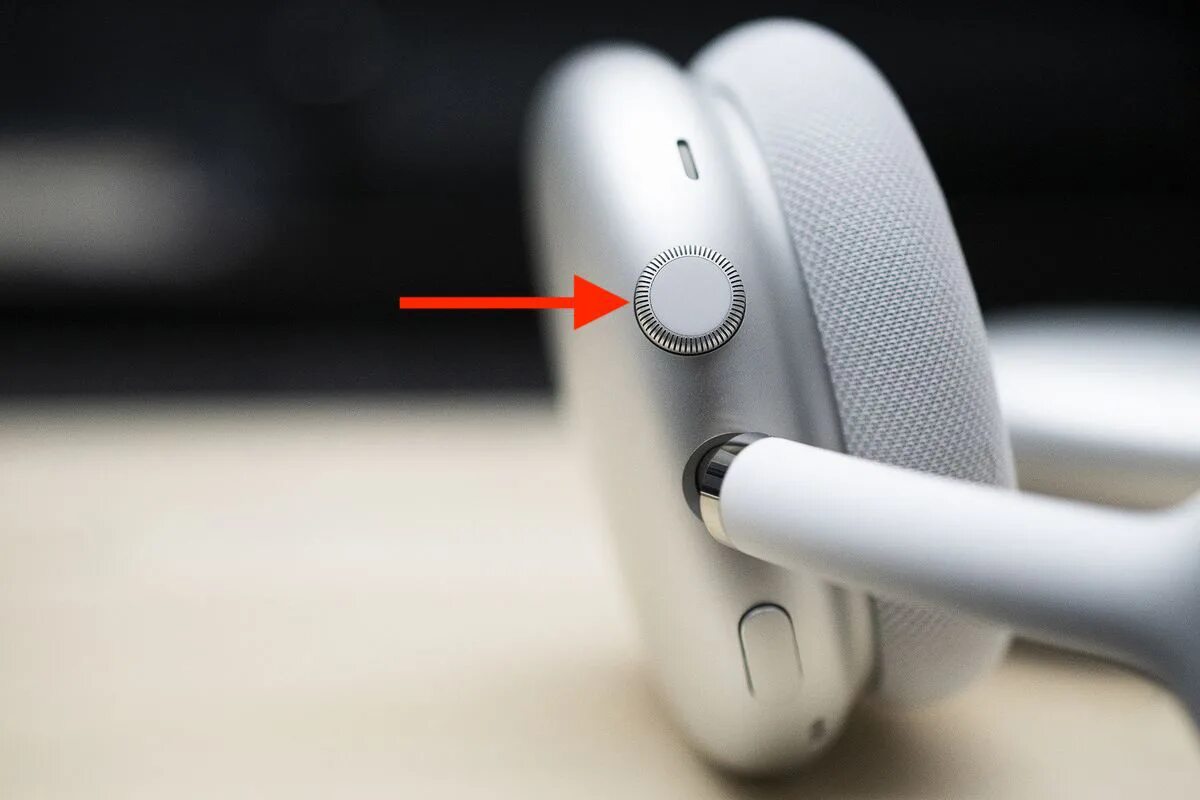 Apple airpods обзоры. Apple airpods pro max. apple airpods max 2. apple airpods max серебристый. air pos max.