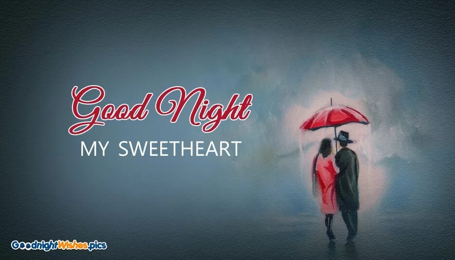 Your sweetheart перевод. Goodnight sweetheart. good night my sweetheart. good night sweetheart gif. good night my sweetheart gif.