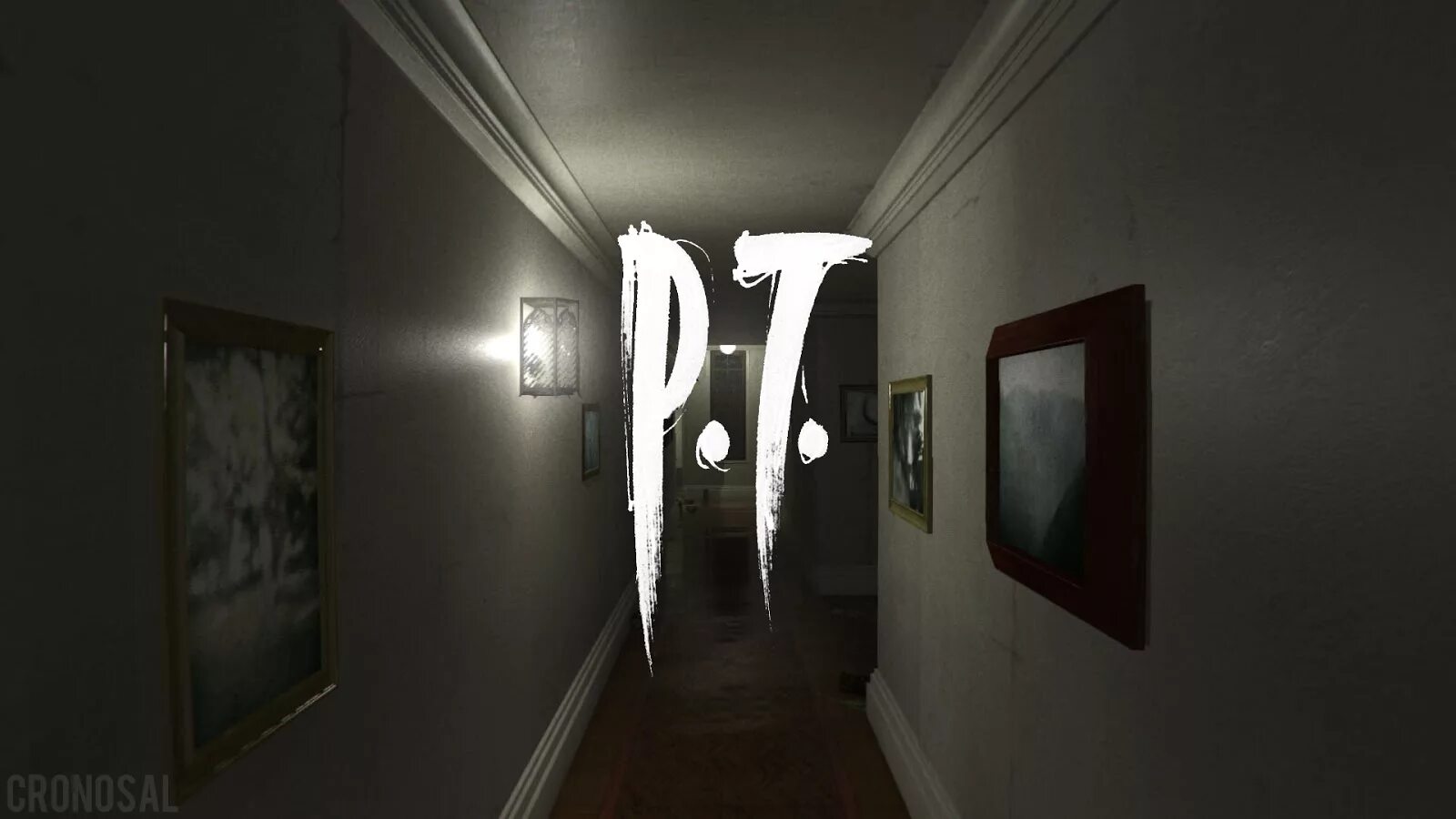P t p ф. P t p ф