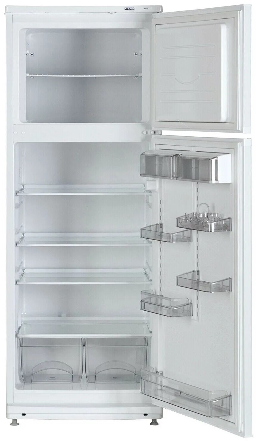 Холодильник ATLANT 2835-90. Холодильник Атлант MXM-2835-90. Холодильник двухкамерный Атлант МХМ 2835-90. Холодильник Атлант МХМ 2835-90 белый. Купить холодильник атлант см