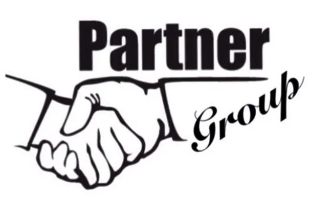 Сайт групп партнер екатеринбург. Partner Group. Стикеры partner Group. Partner Group Таджикистан. Group partner Курган каталог.