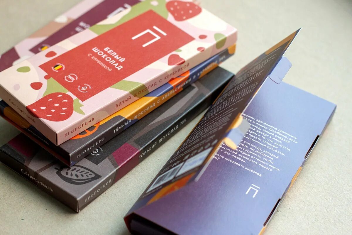 Шоколадная плитка мокап. Шоколад в упаковке. Упаковка для шоколада. Упаковка для шоколада. Alessandro granduca шоколад.