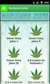 Stoner перевод