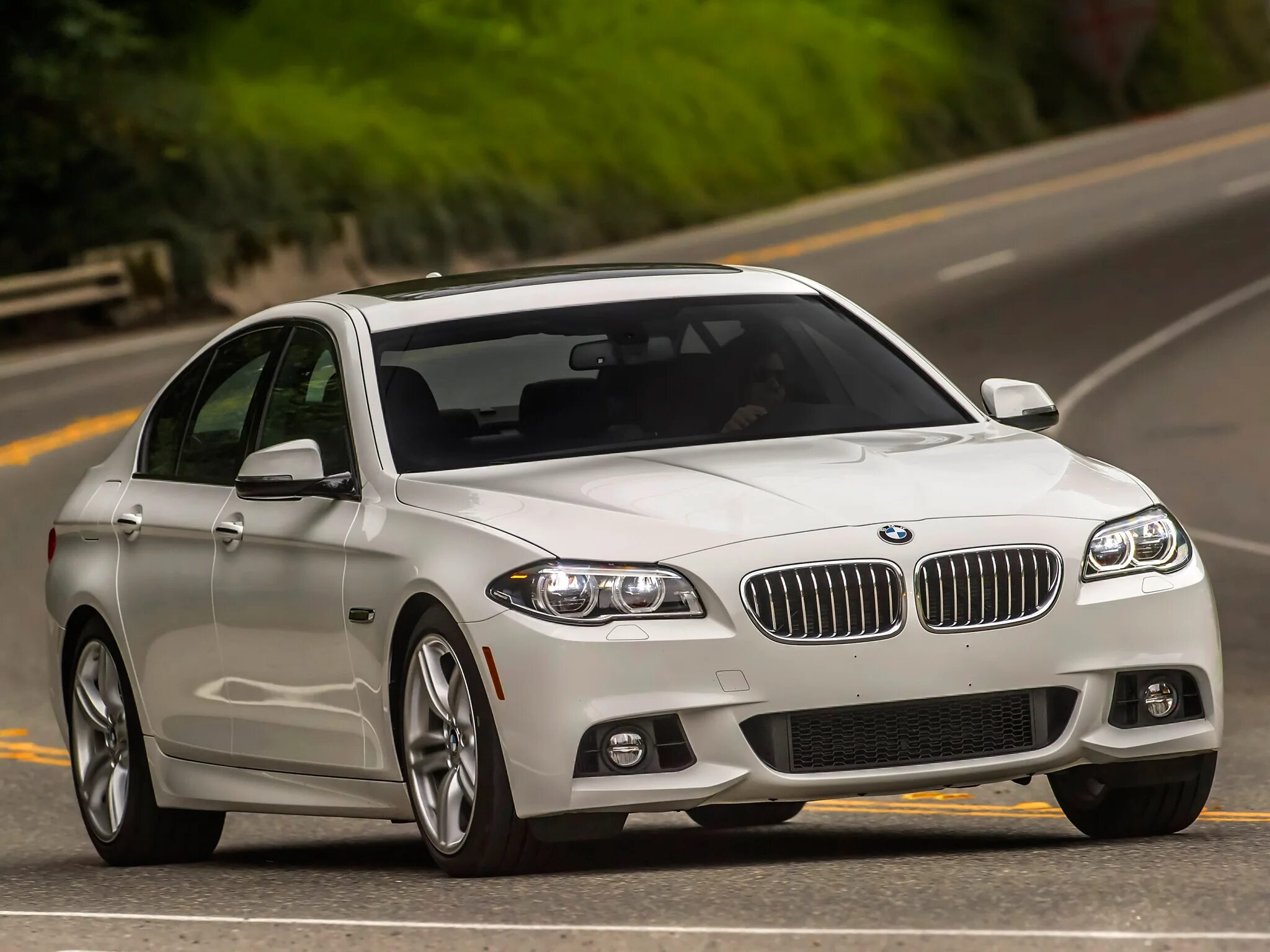 Bmw x5 f10. Кузов f10 bmw. Бмв м5 седан. Бмв кузов ф10. Bmw 5er f10.