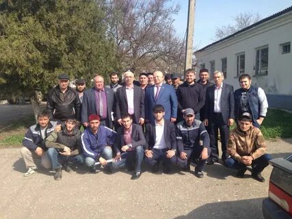 Погода гудермес завтра