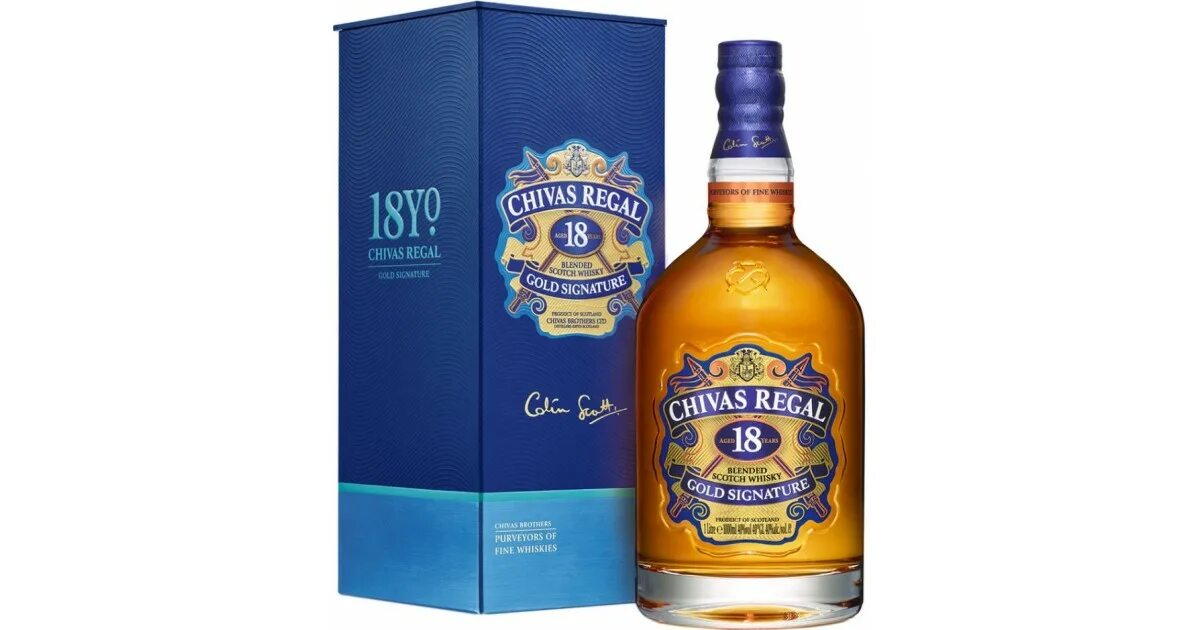 Чивас литр купить. Виски Чивас Ригал. Виски Чивас Ригал 18 1 литр. Chivas 18 1л Japanese.