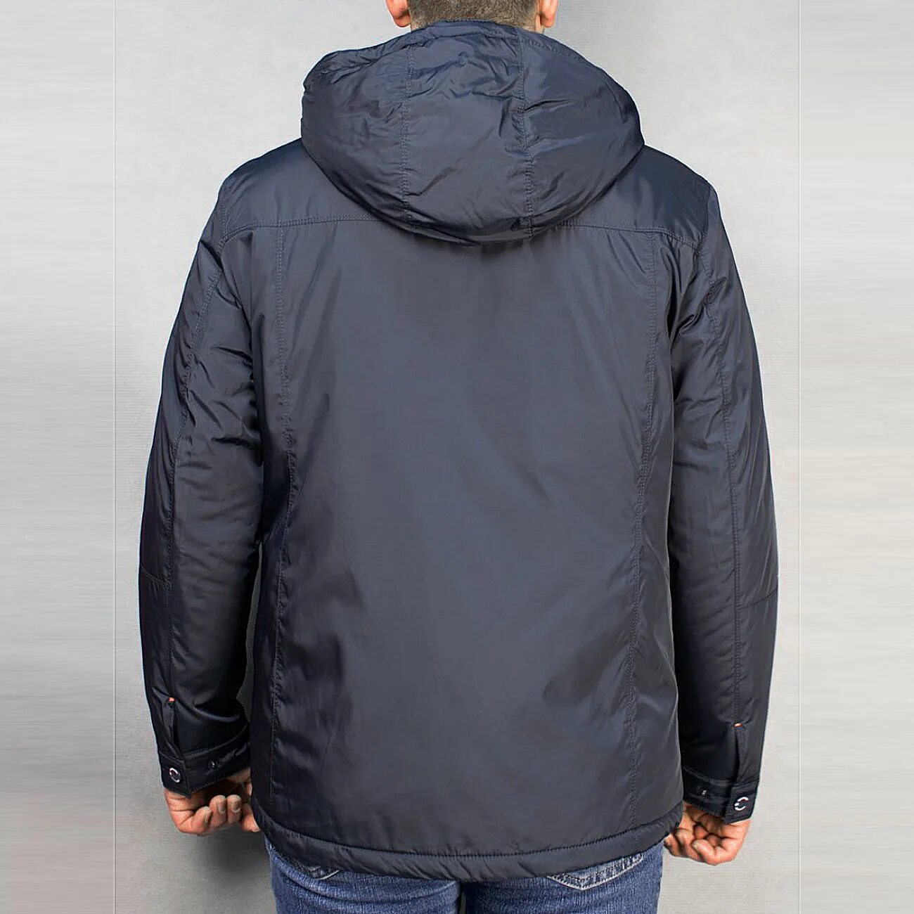 Corbona куртки производитель. Куртка corbona j-b312. куртка мужская corbona g-bs901. corbona куртка78522847. куртка corbona g-hl3412m.