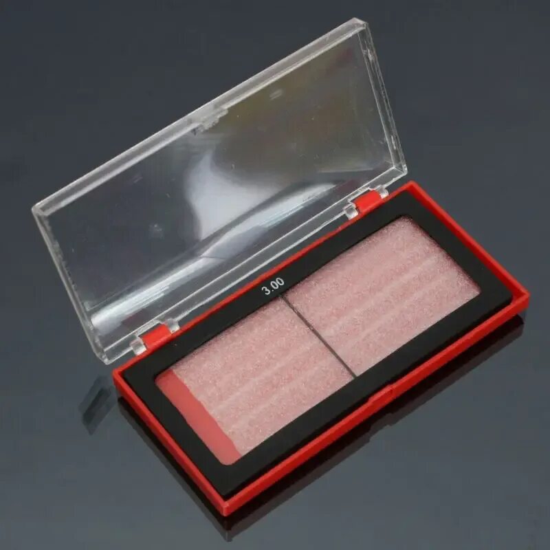 Линзы для сварочной маски. Линзы для сварочной маски. Диоптрические линзы +1. Диоптрическая линза 100 (+1). 0 для маски aristo tech, warrior.