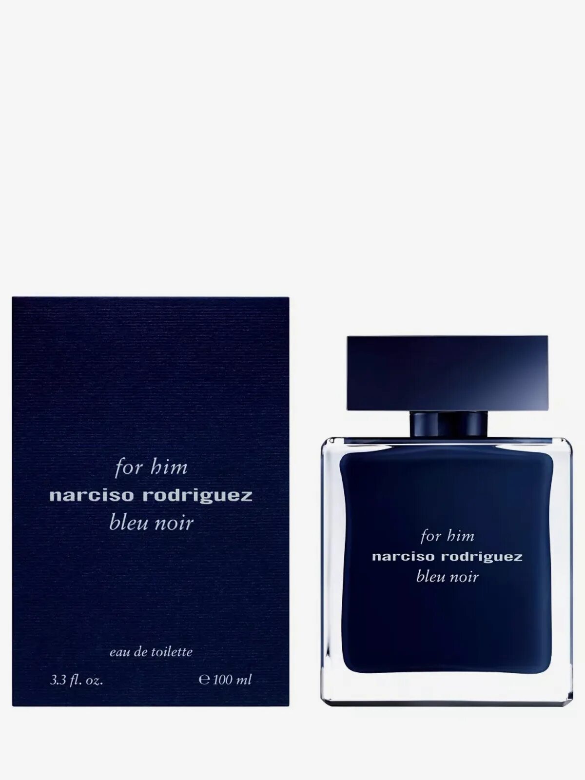 Narciso rodriguez for him bleu. Narciso Rodriguez for him bleu Noir Parfum. Туалетная вода Narciso Rodriguez bleu Noir for him, 100 мл. Narciso Rodriguez for him 50 ml. Туалетная вода мужская Narciso Rodriguez for him bleu Noir extreme, 50 мл.