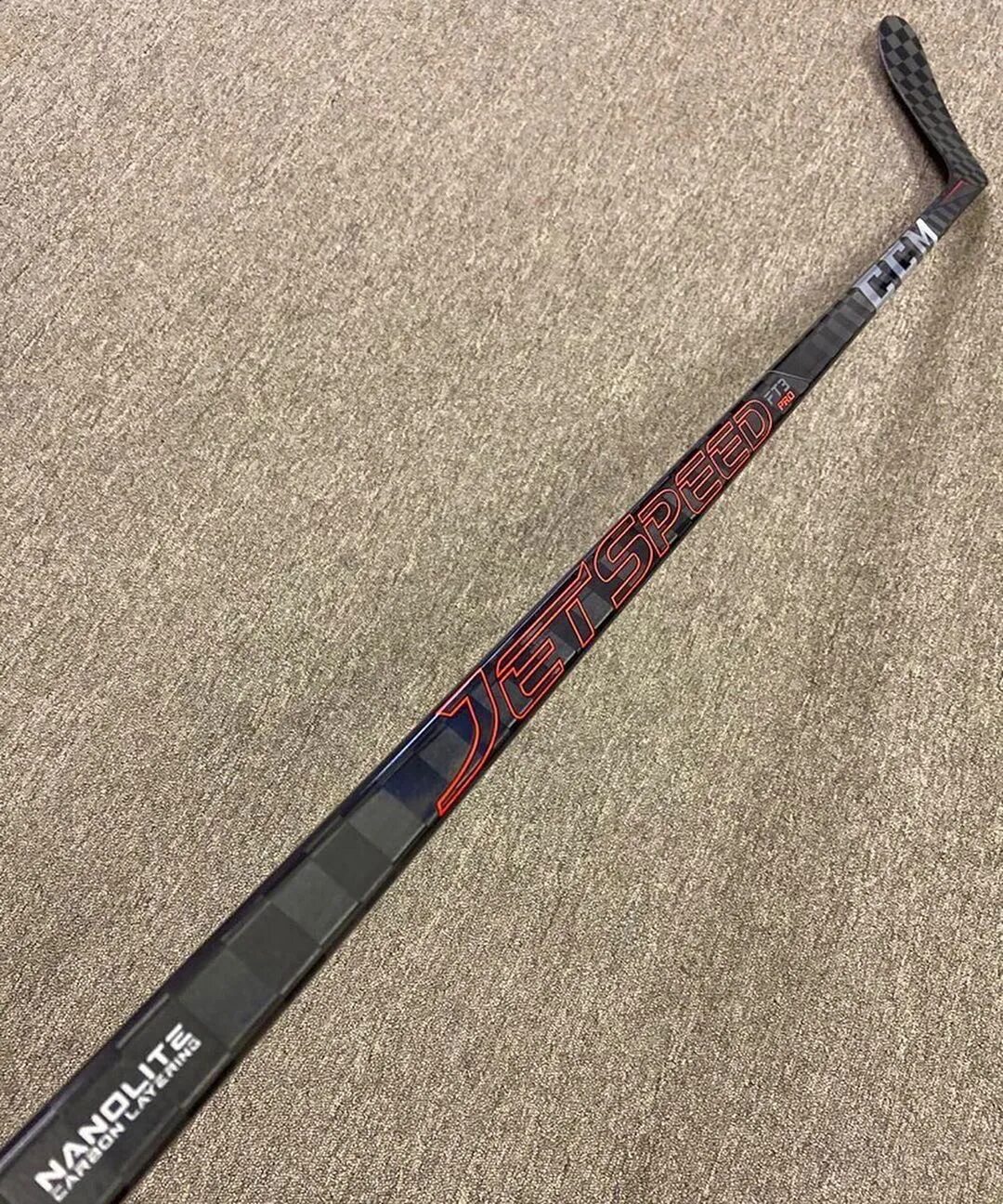 Ccm jetspeed 350 клюшка. Ccm jetspeed ft6 pro клюшка. Фт 6 клюшка. Ссм джет спид клюшка. Клюшка ccm jetspeed ft6.