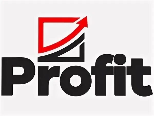 Profita жулики. Профит казань. Ооо "профит карго". Гк профит псков. Профит псков.