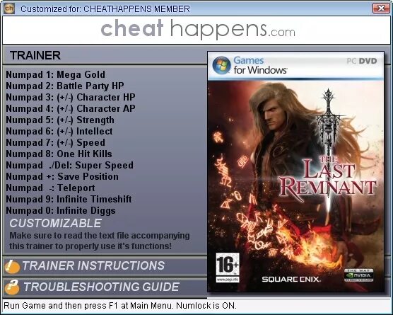 Remnant cheat engine. Remnant чит коды. remnant 2 читы.