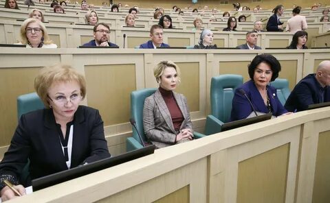 Директор центра культуры