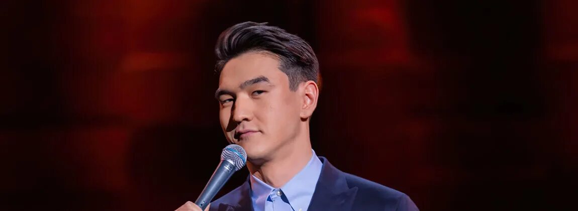 Нурсултанов нурлан. Нурлан сабуров. Нурлан сабуров kz tour 2022. Нурлан сабуров. Нурсултанов нурлан.