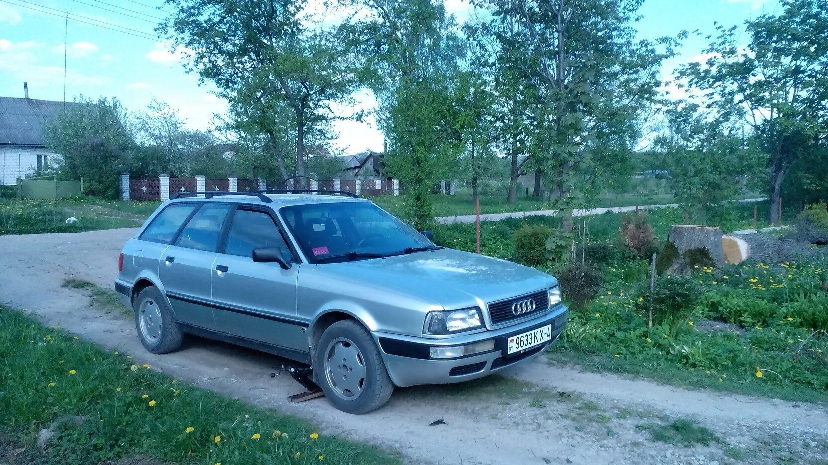 Ауди 80 Авант. Ауди 80 44 кузов. Audi 80 Mini. Ауди 80 Форд. Купить ауди 80 московская область