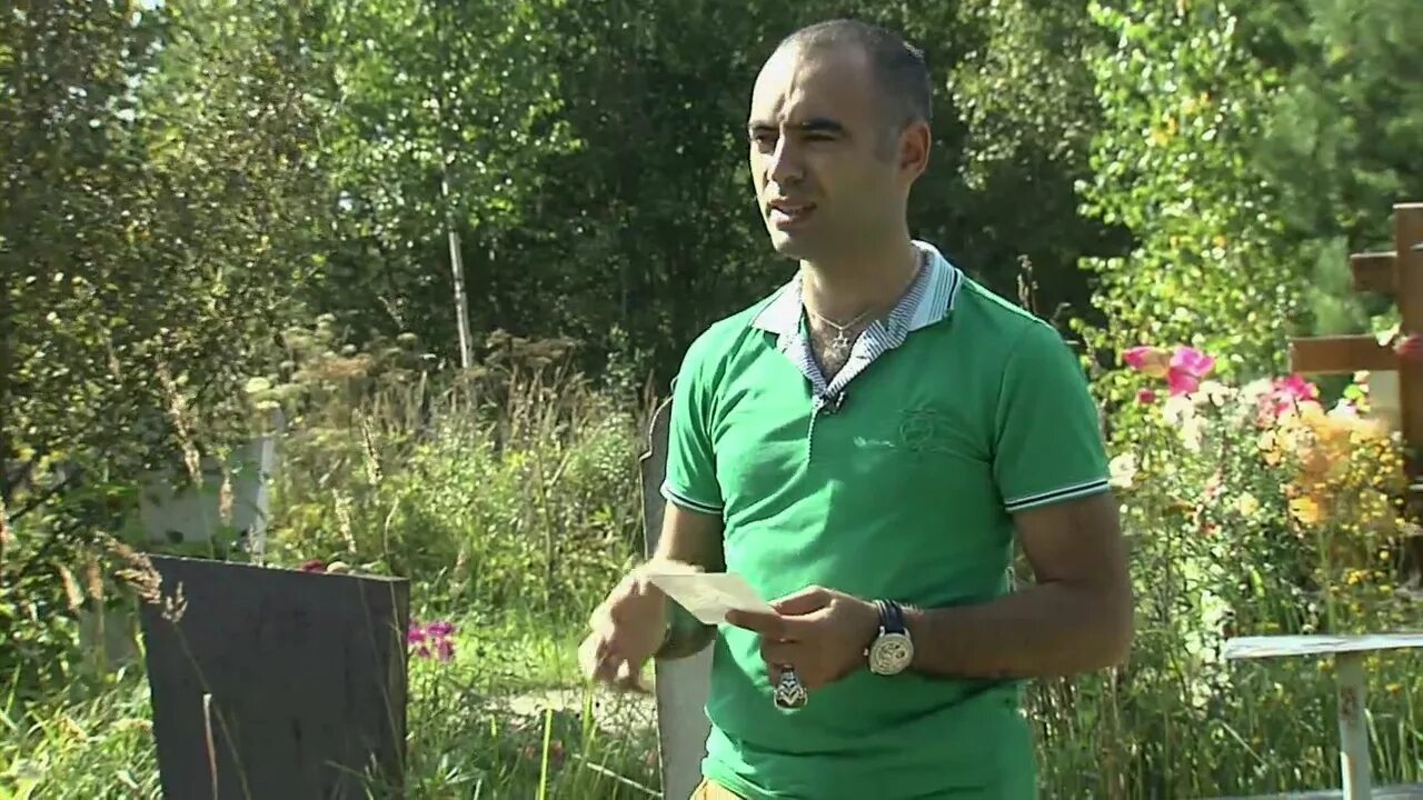 Битва экстрасенсов царская семья. Битва экстрасенсов рзаев. экстрасенсы ведут расследование тнт 2006. экстрасенсы ведут расследование пильна.