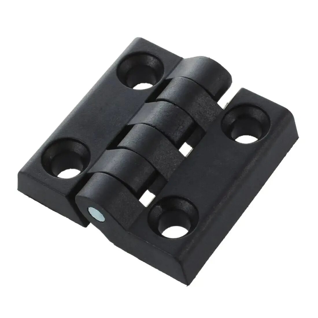 Пластиковые петли. Петля пластиковая 78*38 мм. Петли пластиковые. Петли пластиковые. Пластиковые петли на tpn-350.