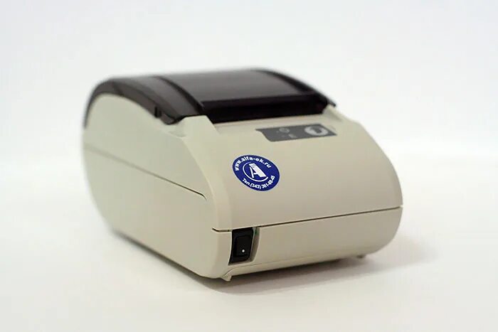 Кассовый аппарат атол fprint 11птк. Атол fprint-11. Ккт "fprint-11птк" версия 01. 11 птк. Фискальный регистратор атол 11ф.