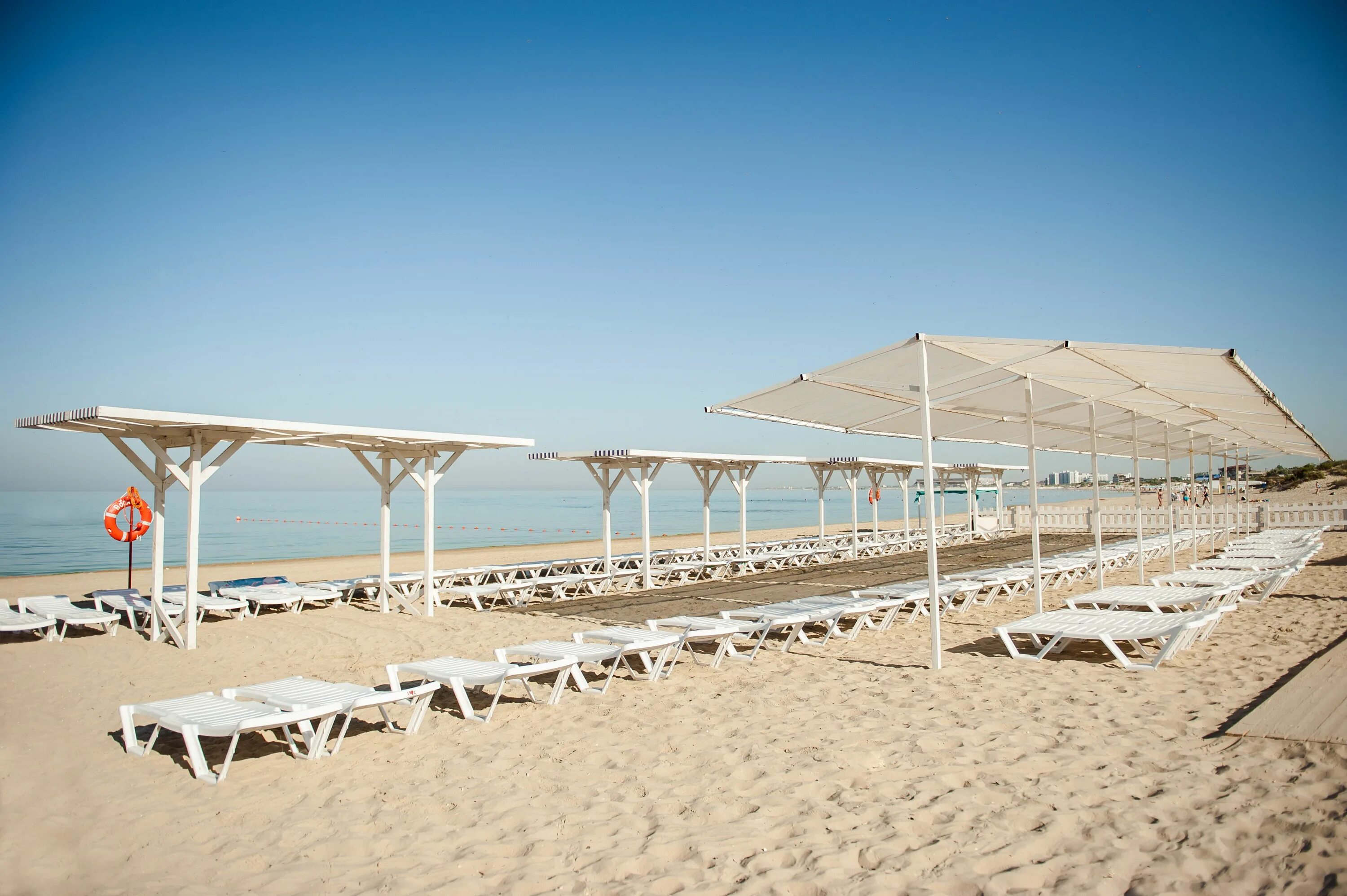 Анапа из минска 2025. Sunrise анапа 4 park hotel. санрайз анапа пионерский проспект. sunparco hotel ultra all inclusive анапа. анапа отель пионерский проспект 12.