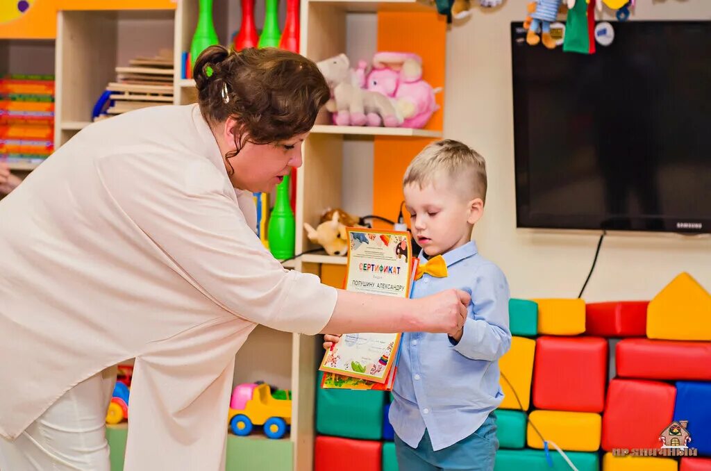 номер 80 садик йошкар-ола. чудо остров садик йошкар-ола. садик колобок йошкар ола воспетателиии. йошкар-ола школа обыкновенное чудо. школа 5 йошкар-ола обыкновенное чудо.