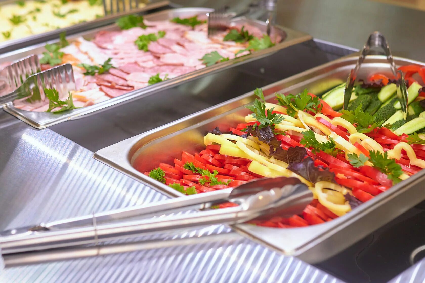 Лагерь шахтер прокопьевск. Профилакторий шахтер прокопьевск. Санаторий шахтёр прокопьевск лагерь. Зенковский парк санаторий шахтер. Санаторий шахтёр прокопьевск лагерь.