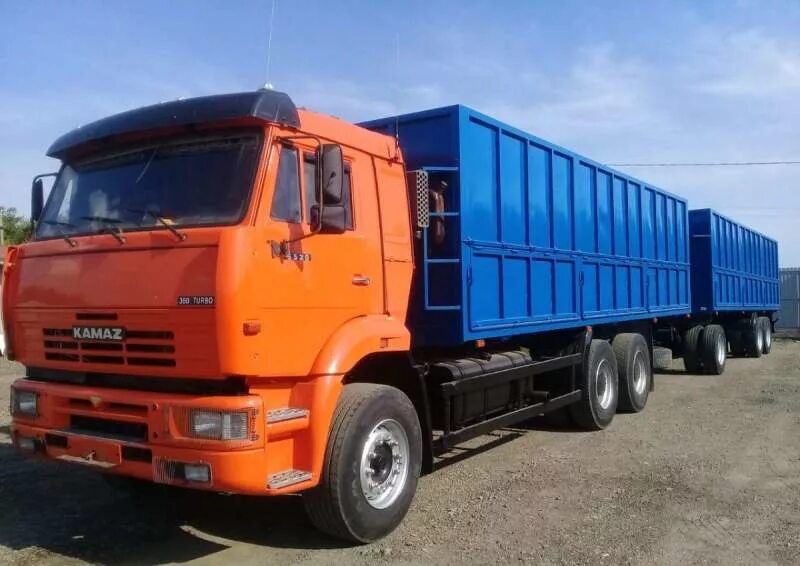 Камаз бэушная купить. КАМАЗ 6520 зерновоз. КАМАЗ 6520 зерновоз мамонт. КАМАЗ 6520 бортовой зерновоз. КАМАЗ 6520 зерновоз самосвал.