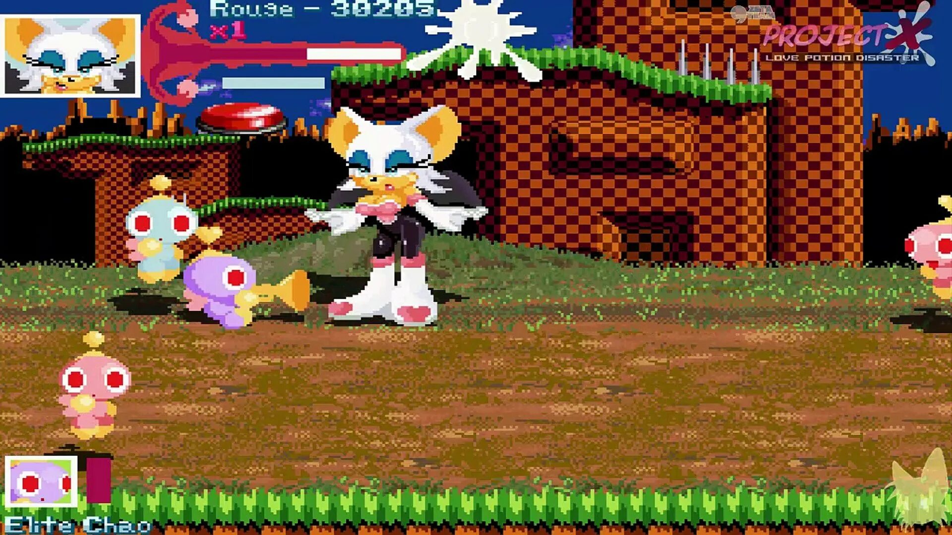 Project x android. Соник проект x love potion. sonic x love potion блейз. project x соник. sonic project x sonic.