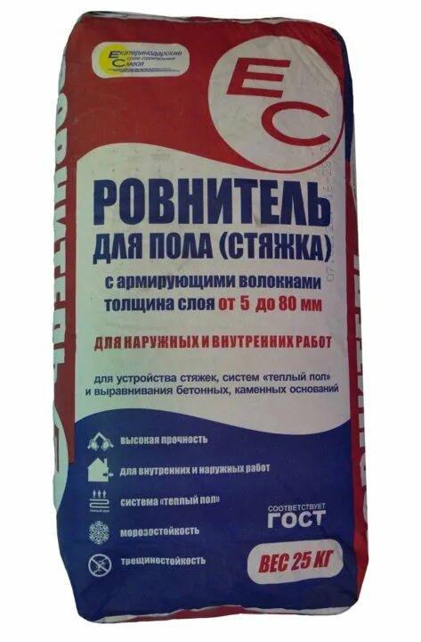 Ровнитель для пола расход на 1 м2. Ес ровнитель для пола (стяжка) 25кг (50). Ровнитель для пола стяжка ес. Ровнитель пола ес. Ровнитель пола ес.