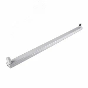 Светильник под led лампу t8 1200мм
