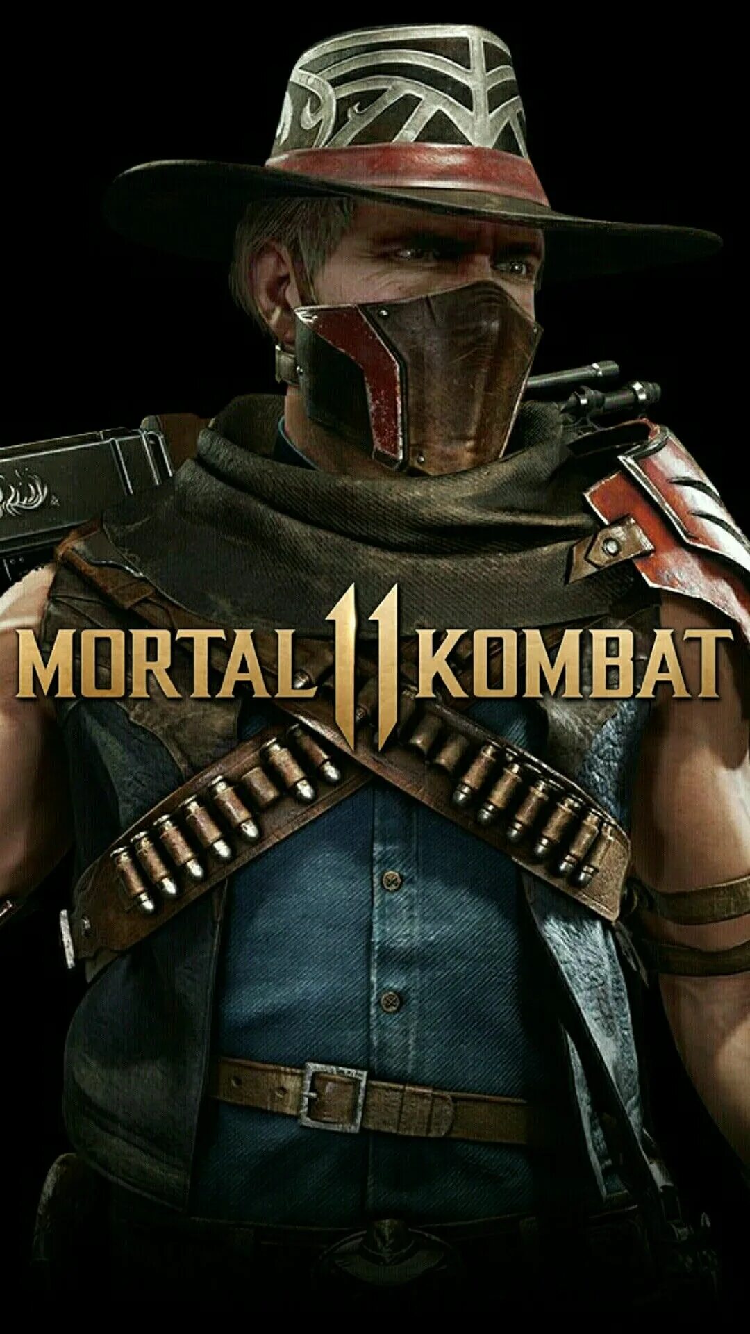 Блэк мк 11. Mortal kombat эррон блэк. mk 11 эррон блэк. mortal kombat 11 эррон блэк. erron black mortal kombat 11.
