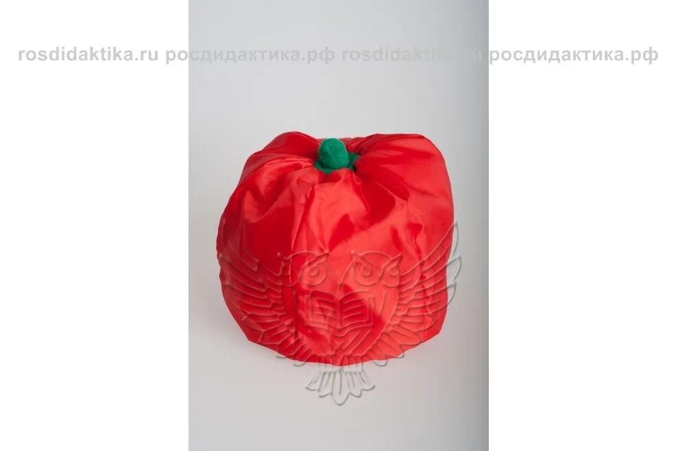 Шапочка перец. Перец паприка аэлита. Шапочка карнавалoff перец. Шапочки овощей для детского сада. Шапочки овощей.