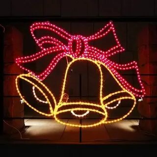 Bell lighting