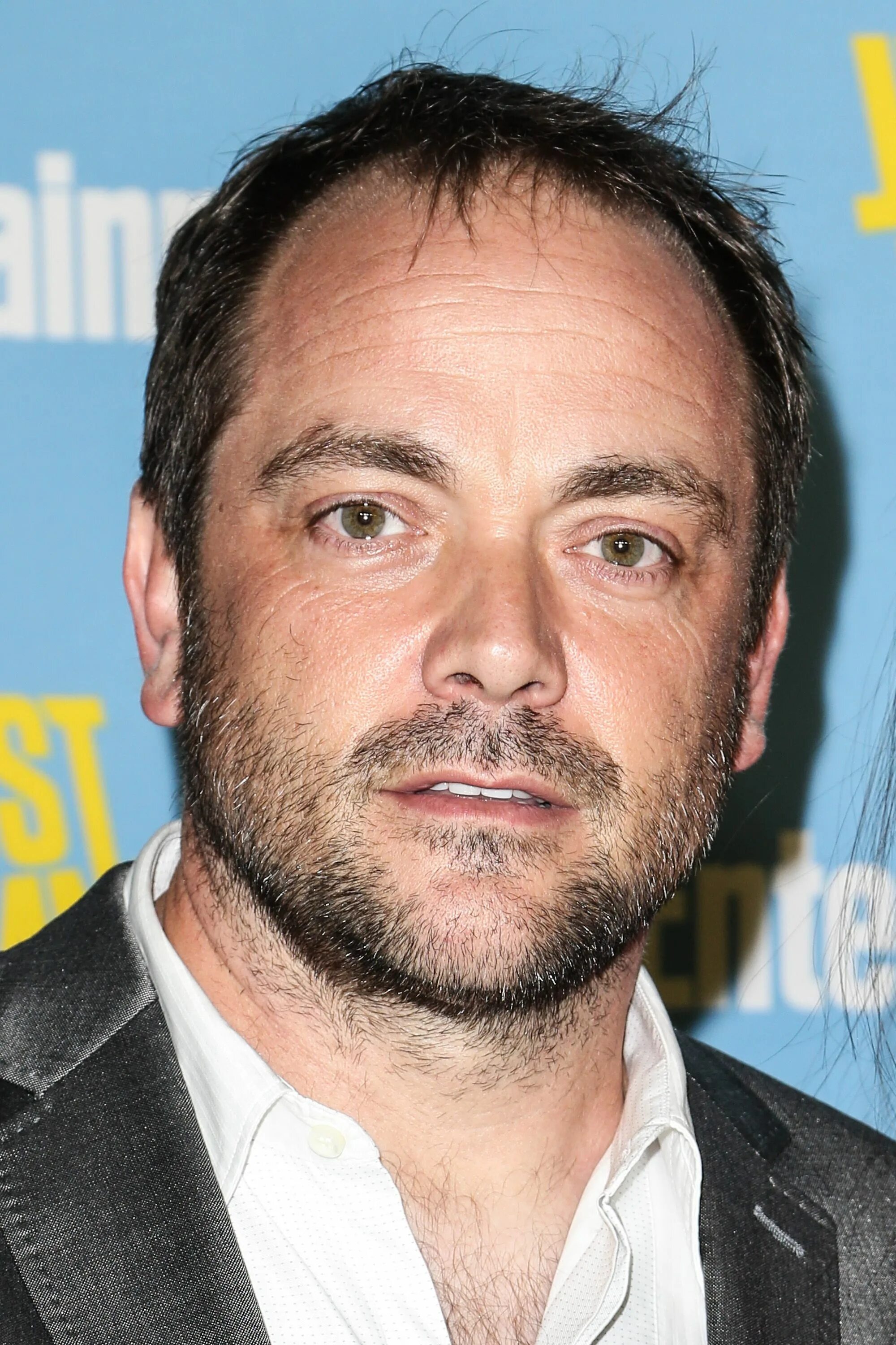 Кроули сверхъестественное актер. Марком шепардом. Марком шепардом. Шеппард кроули. Марком шепардом.