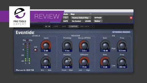 Isq void slowed reverb