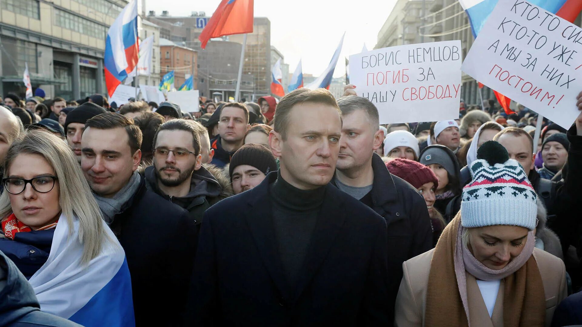 Навальный последнее выступление. Навальный фото.