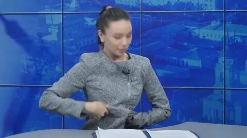 Свежее телевидение новости