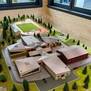 Кировский проект