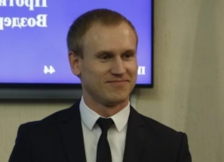 Администрация города краснодара. Департамент транспорта и дорожного хозяйства краснодара. Структура министерства транспорта. Хуако аслан хазретович. Власов департамент строительства краснодарского края.