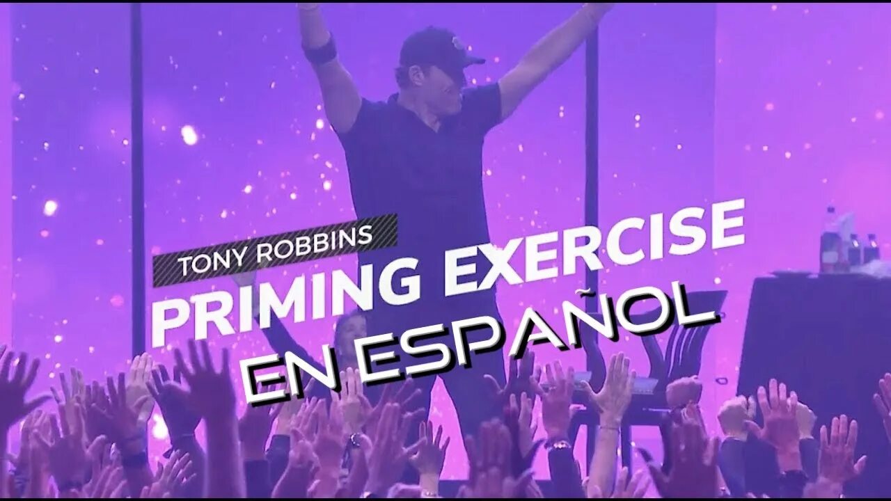 Прайминг тони роббинса. Прайминг тони роббинса. Прайминг тони роббинса. Прайминг тони роббинса. Прайминг тони роббинса.