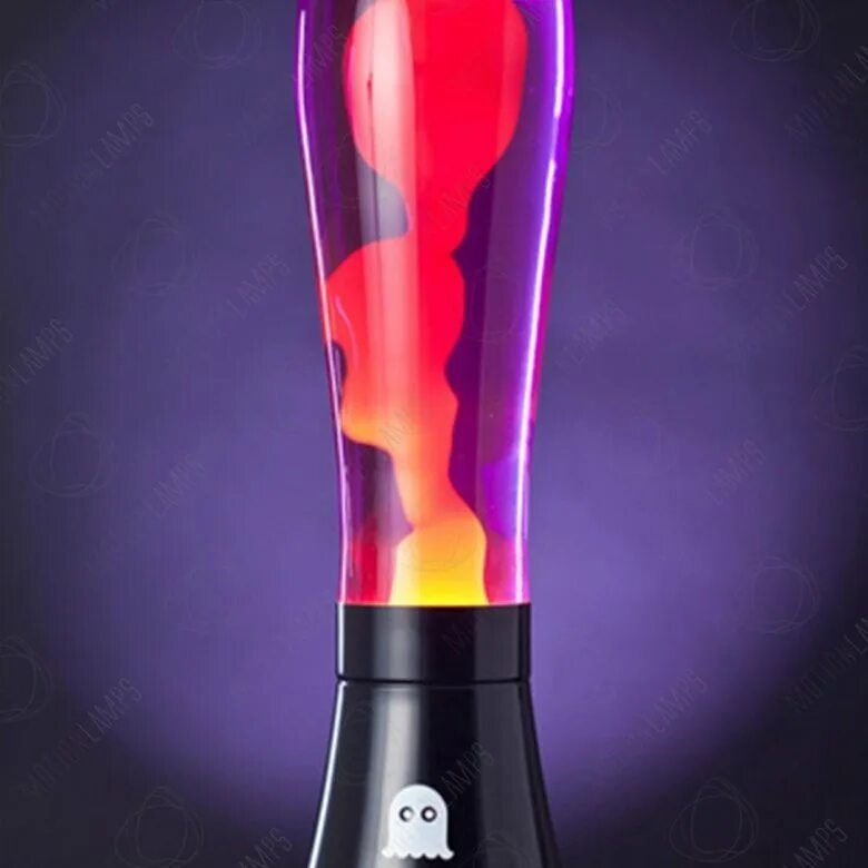 Darling lava lamp. Darling lava lamp