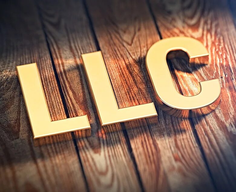 Llc компания. Llc компания. Additional liability company картинки. Limited liability company. Limited liability company llc.