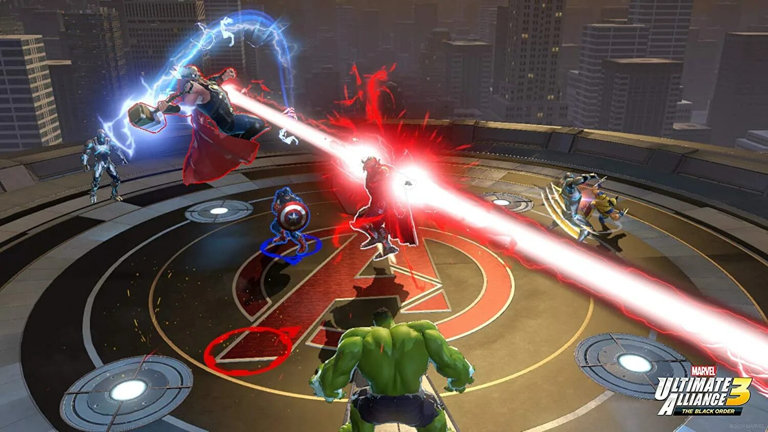 Ultimate marvel. Marvel ultimate alliance 3 the black order nintendo switch. marvel ultimate alliance 3. марвел алтимейт альянс 3. игра marvel ultimate alliance.